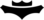 jakbycbestia.pl